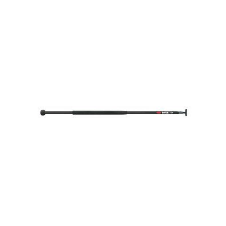 Ronstan teleskob rorpindsforlænger Ronstan Teleskob rorpind  740-1210mm