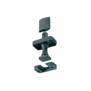 Ronstan Rorpinds monteringsbeslag til 13,5 mm