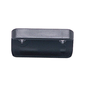 Ronstan Buet underlag f/rorpindsbeslag