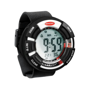 Ronstan Startur Ronstan clear start racer timer