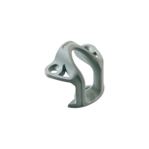 Ronstan Frontbjle gr