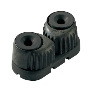 Ronstan kulfiber frlr, sort