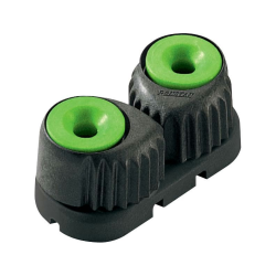 Ronstan kulfiber fr�l�r, gr�n