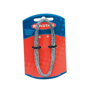 Ronstan Orbit dynema link  100mm