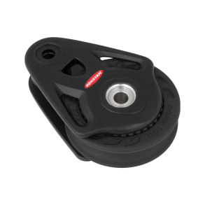 Ronstan serie 100 core fodblok