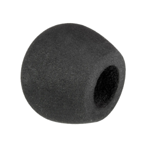 Ronstan endeknop til rorpindforl�nger til 16 mm