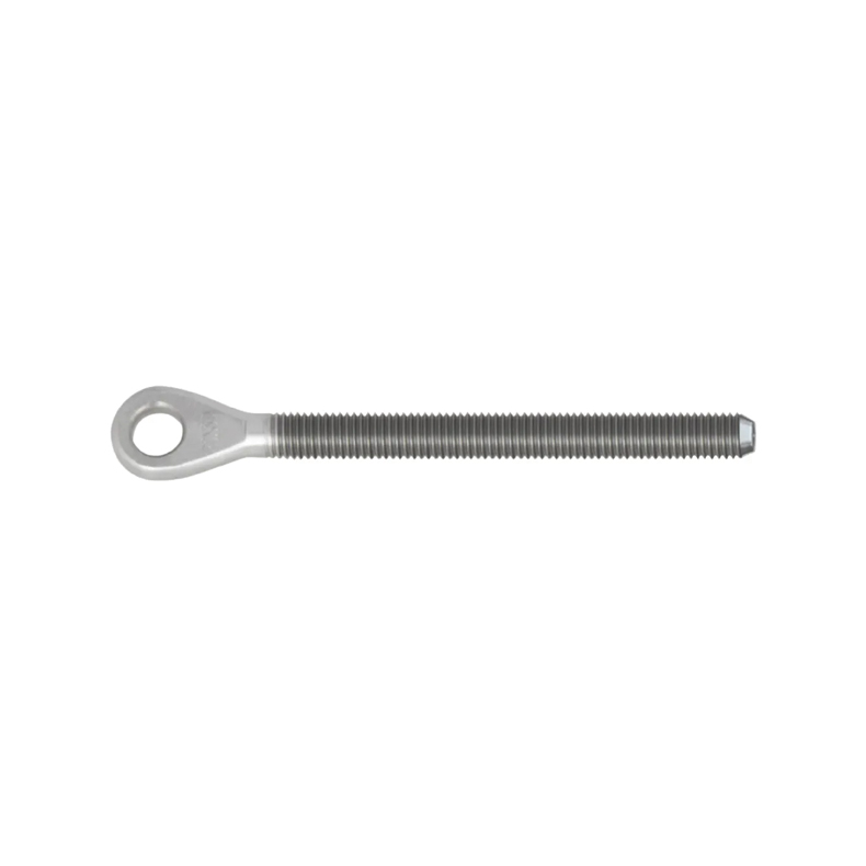 Ronstan �jeterminal 1/4" UNF
