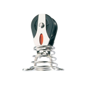 Ronstan Stand-up blok   serie 20