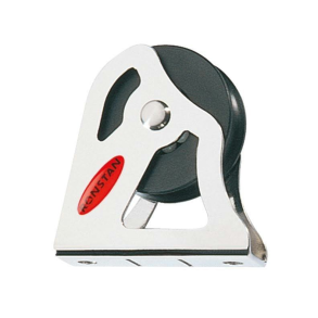 Ronstan Lodret ledeblok  serie 20