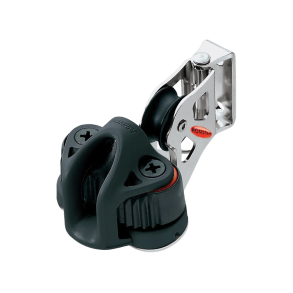 Ronstan Serie 20 Masteblok med fr�l�r