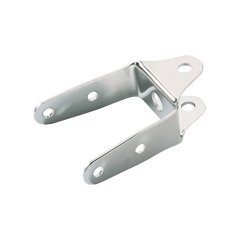 Ronstan rorbeslag 38 mm �bning