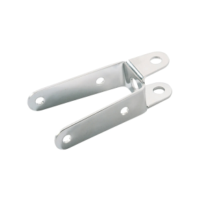 Ronstan rorbeslag 25 mm �bning