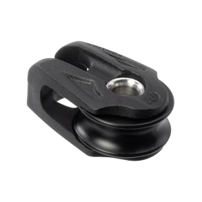 Ronstan serie 20 orbit fodblok
