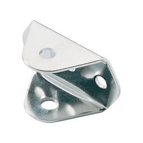 Ronstan rorbeslag 6,4 mm