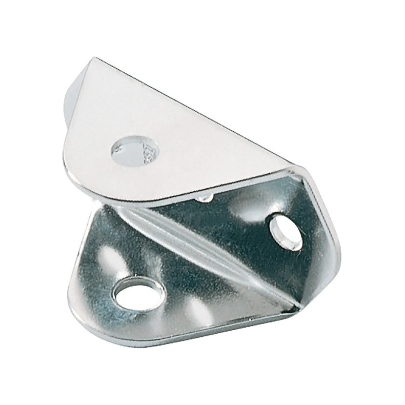 Ronstan rorbeslag 6,4 mm