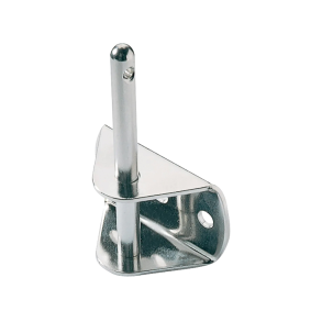 Ronstan agterspejlsbeslag 6,4 mm