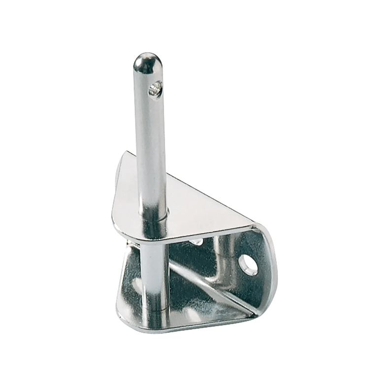 Ronstan agterspejlsbeslag 6,4 mm