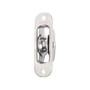 Ronstan Gennemf�ringsblok med d�kplade HL Serie 20