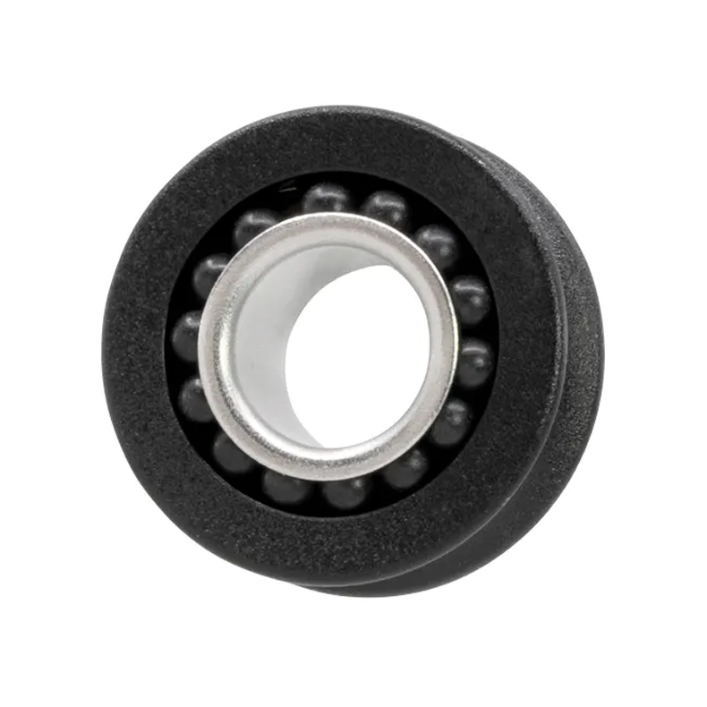 Ronstan Serie 25 skive �25 mm bredde 10,7 tov 8 mm