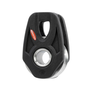 Ronstan serie 25 enkeltblok high load