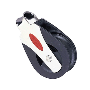 Ronstan Enkeltblok med bjle  serie 30