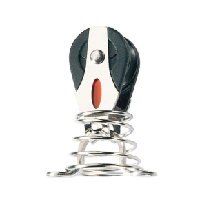 Ronstan Stand up bjle blok serie 30