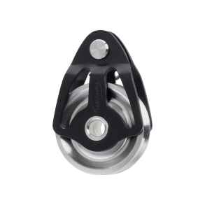 Ronstan serie 30 ILCA enkeltblok