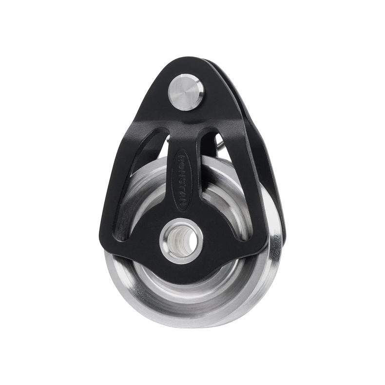 Ronstan serie 30 ILCA enkeltblok