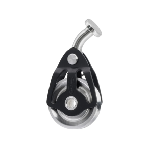 Ronstan serie 30 ILCA enkeltblok high load