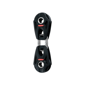 Ronstan serie 30 orbit enkeltblok par