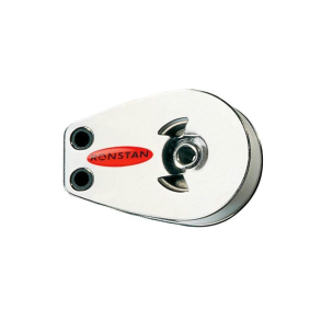 Ronstan Enkelt fodblok serie 40