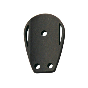 Ronstan Buet underlag til fodblok