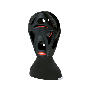 Ronstan serie 40 stand-up blok med svirvel