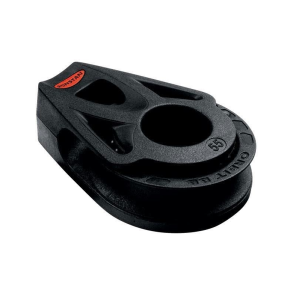 Ronstan Orbit fodblok serie 40