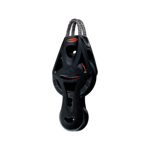 Ronstan Orbit violinblok serie 40