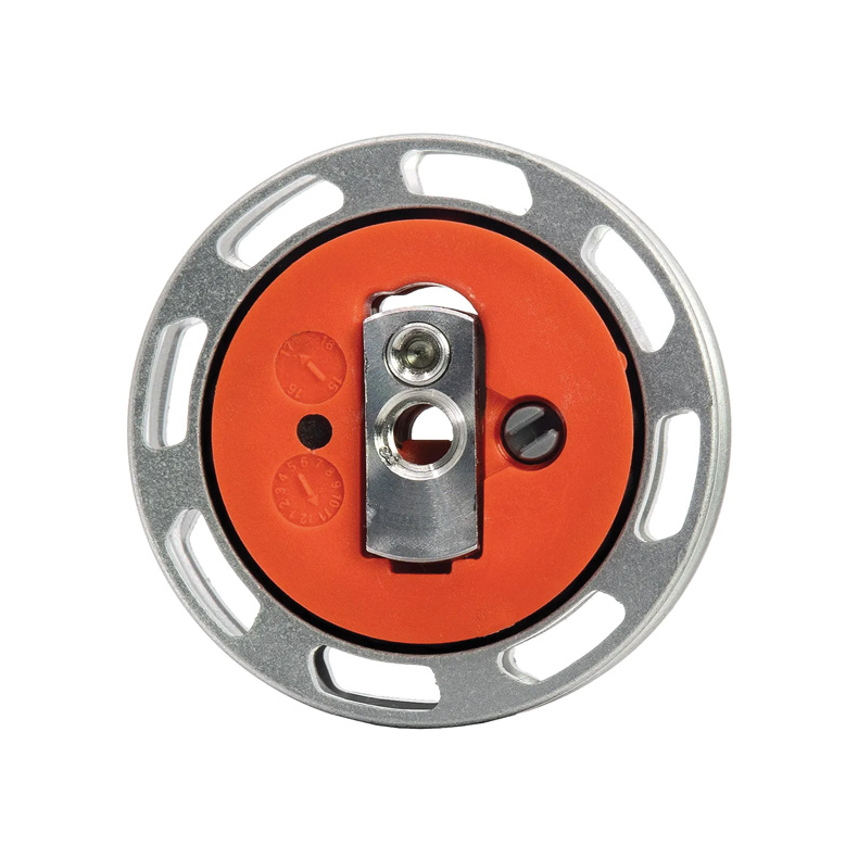 Ronstan Serie 40 erstatnings rachet skive til RF46330 og RF4