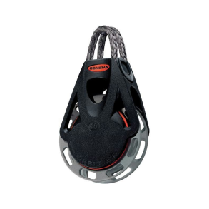 Ronstan Orbit skraldeblok serie 40 automatisk