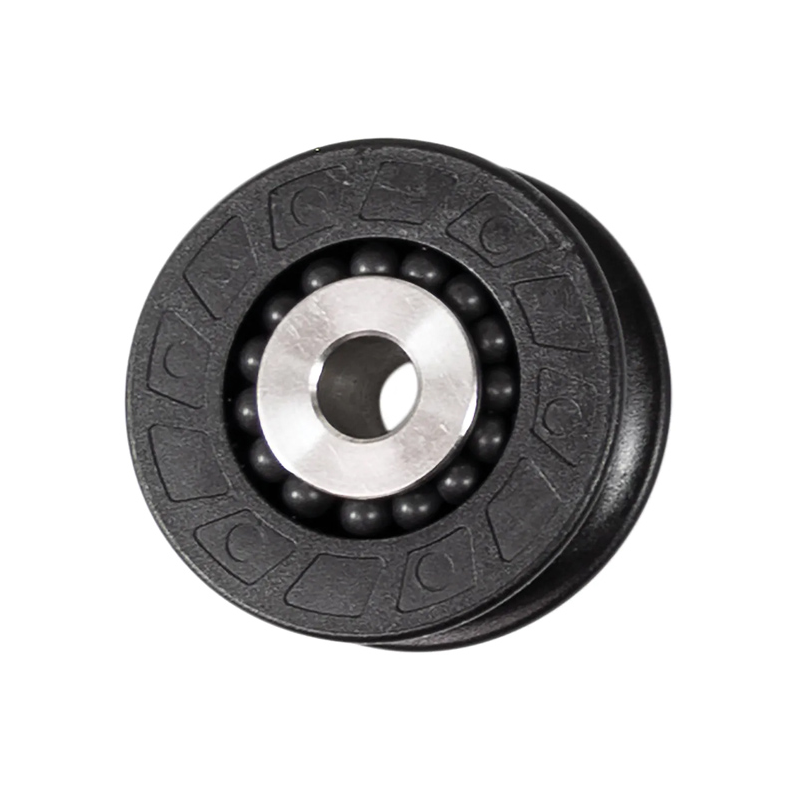 Ronstan Serie 40 skive 40 mm