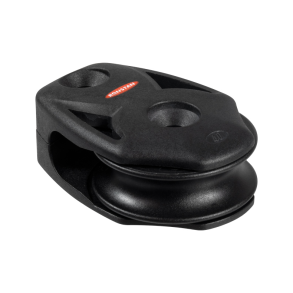 Ronstan Orbit fodblok serie 40