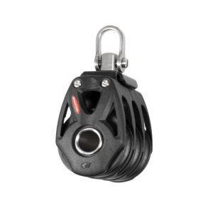 Ronstan Orbit trippelblok serie 40