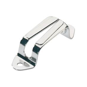 Ronstan Rustfri klemme max 6mm tov