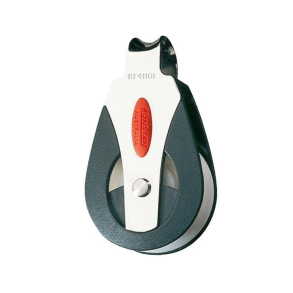 Ronstan Enkeltblok med bjle  serie 50