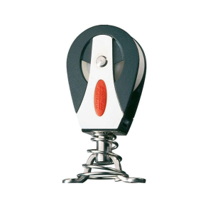 Ronstan Stand up blok ap serie 50