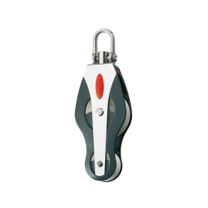 Ronstan Violinblok med svirvel serie 50