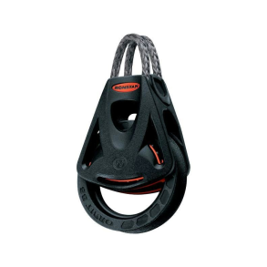 Ronstan Orbit enkeltblok serie 55