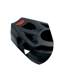 Ronstan Orbit fodblok serie 55