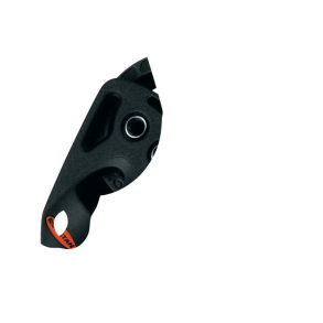 Ronstan Orbit lodret ledeblok serie 55