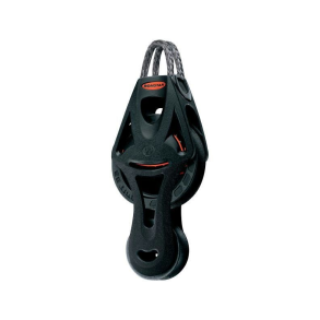 Ronstan Orbit violinblok serie 55