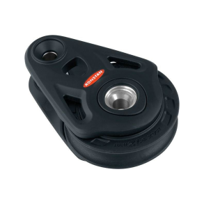 Ronstan Fodblok serie 60 core