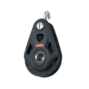 Ronstan Dobbeltblok serie 60 core